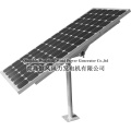 home solar systems/solar electricity generating system for home/solar power residential